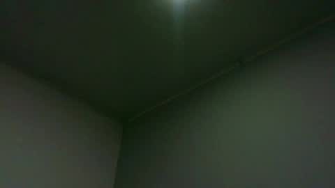 EL CAMILO online show from 28, 2, 2026