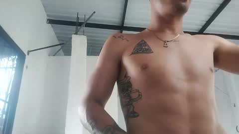 Snapshot of camilo887868 chatting on 24, 10, 2025 camilo887868 online show from 24, 10, 2025