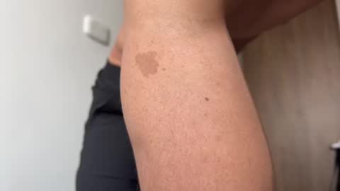 camilo online show from 17, 1, 2025