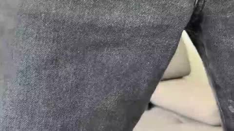 camilo online show from 20, 11, 2025