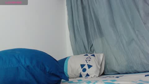 camilo_contre21 online show from 10, 1, 2025