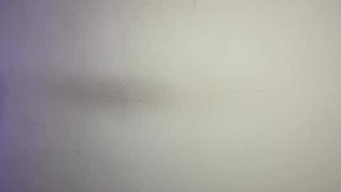 camilo_contre21 online show from 3, 2, 2025