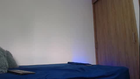 camilo_contre21 online show from 19, 11, 2025