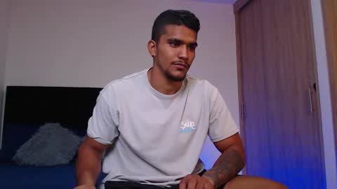 camilo_contre21 online show from 20, 2, 2026