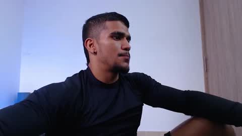 camilo_contre21 online show from 5, 3, 2026