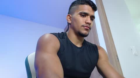camilo_contre21 online show from 3, 4, 2026