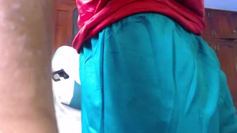 Snapshot of camilo_contre21 chatting on 25, 6, 2026 camilo_contre21 online show from 25, 6, 2026