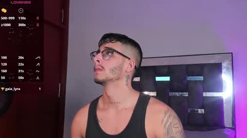   INDEPENDENT MODEL online show from 26, 2, 2025