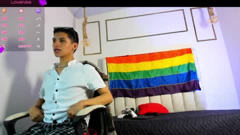 Camilo  online show from 24, 3, 2026