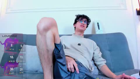 Camilo online show from 12, 2, 2026