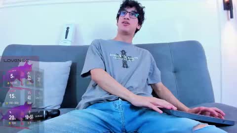 Camilo online show from 13, 2, 2026