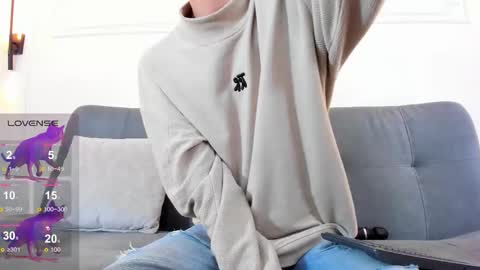 Camilo online show from 24, 2, 2026