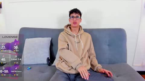 Camilo online show from 1, 3, 2026