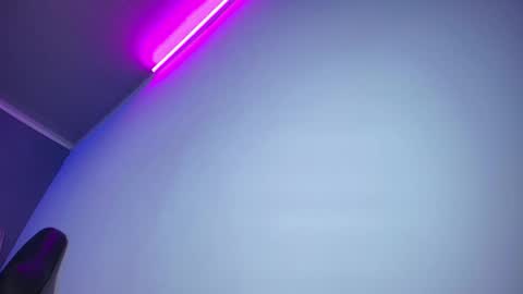 CAMILO  online show from 6, 2, 2026