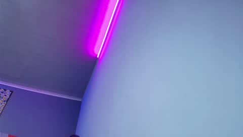 CAMILO  online show from 12, 2, 2026