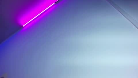 CAMILO  online show from 14, 3, 2026