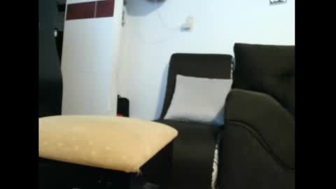 Camilo online show from 4, 12, 2024