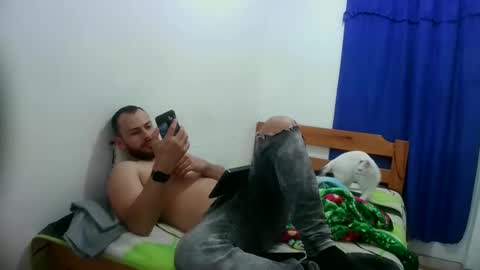 Camilo online show from 7, 12, 2024