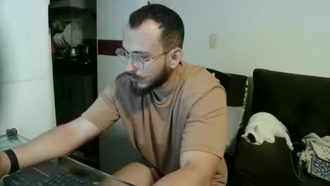 Camilo online show from 12, 12, 2024