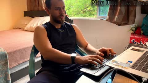 Camilo online show from 25, 1, 2025