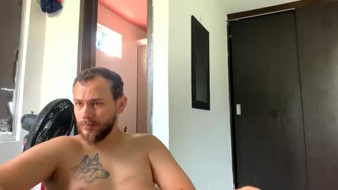 Camilo online show from 3, 2, 2025