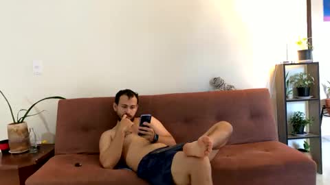 Camilo online show from 4, 2, 2025