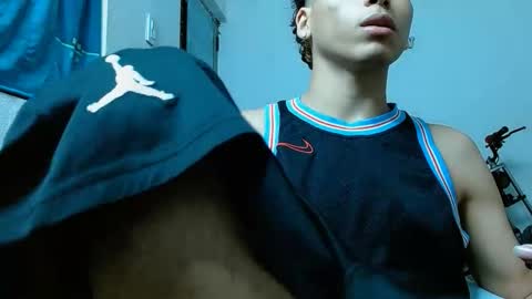 camilo online show from 1, 4, 2026