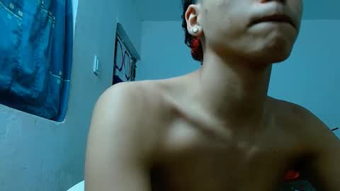 camilo online show from 19, 4, 2026
