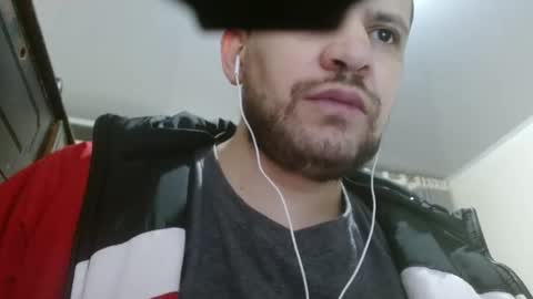 camilo online show from 28, 1, 2025