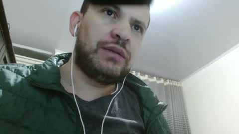 camilo online show from 28, 1, 2025