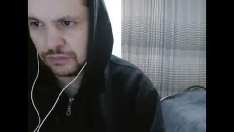 camilo online show from 1, 2, 2025