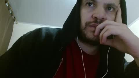 camilo online show from 9, 2, 2025