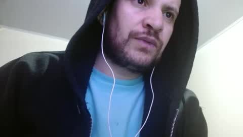 camilo online show from 9, 2, 2025