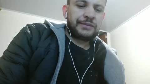 camilo online show from 13, 2, 2025