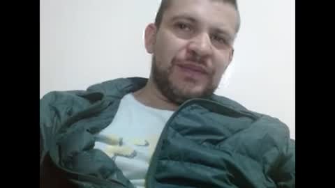 camilo online show from 27, 2, 2025