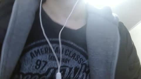 camilo online show from 28, 2, 2025