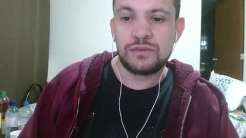 camilo online show from 2, 3, 2025