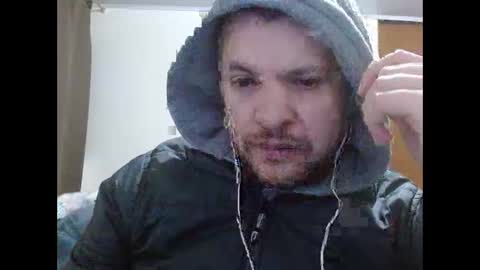 camilo online show from 27, 9, 2025