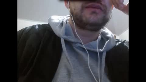 camilo online show from 23, 11, 2025