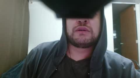 camilo online show from 10, 2, 2026