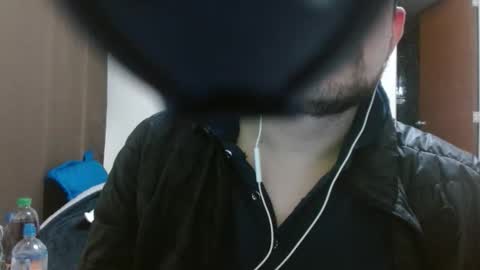 camilo online show from 29, 3, 2026