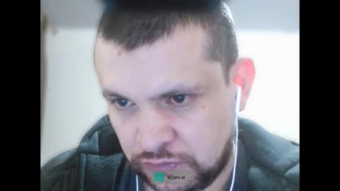 Snapshot of camiloking17 chatting on 17, 4, 2026 camilo online show from 17, 4, 2026