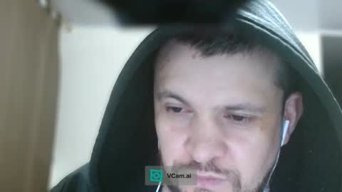Snapshot of camiloking17 chatting on 19, 4, 2026 camilo online show from 19, 4, 2026