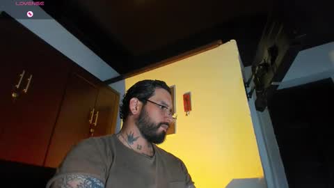 Camilo online show from 12, 1, 2026