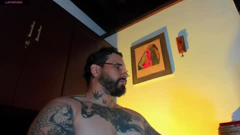 Snapshot of camilomayer chatting on 22, 4, 2026 Camilo online show from 22, 4, 2026