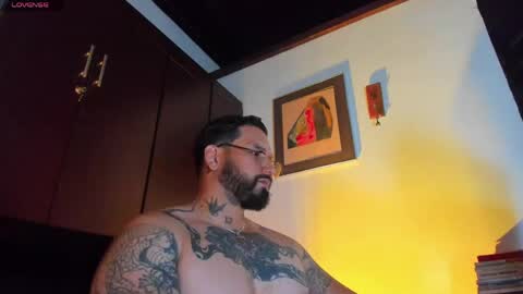 Snapshot of camilomayer chatting on 11, 5, 2026 Camilo online show from 11, 5, 2026