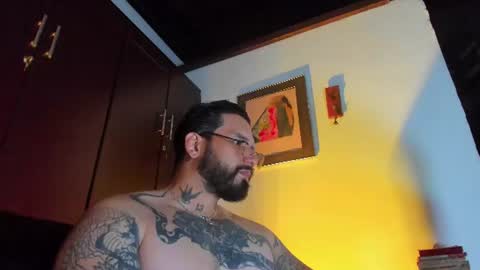 Snapshot of camilomayer chatting on 9, 6, 2026 Camilo online show from 9, 6, 2026