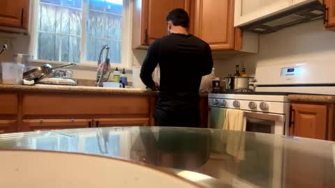 Snapshot of camilooo_cb chatting on 27, 10, 2025 camilooo_cb online show from 27, 10, 2025