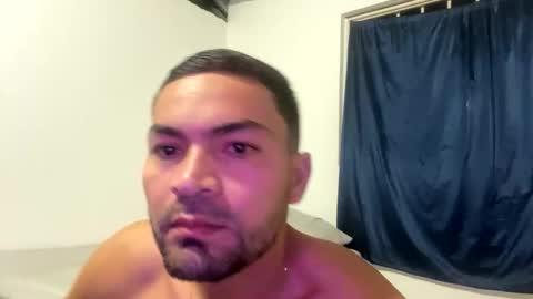 Snapshot of camilor_30 chatting on 20, 9, 2025 camilor_30 online show from 20, 9, 2025