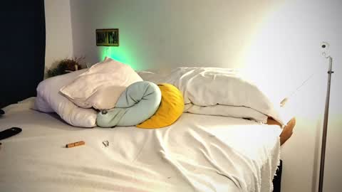 camilo online show from 6, 2, 2025